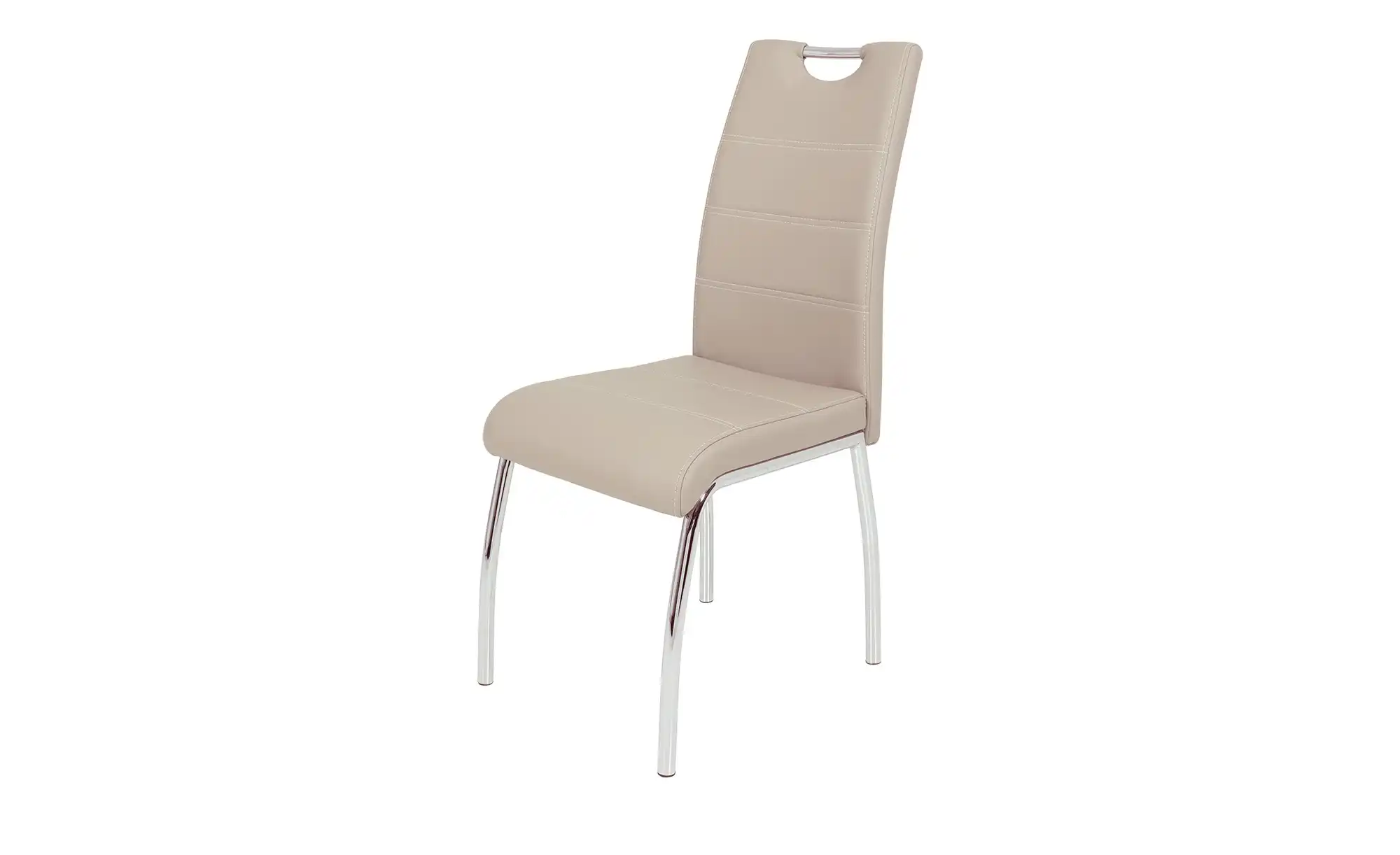 Stuhl Tibo