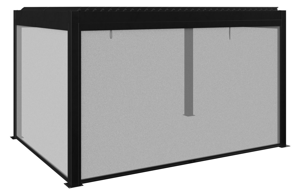Amatio Pavillon PARA