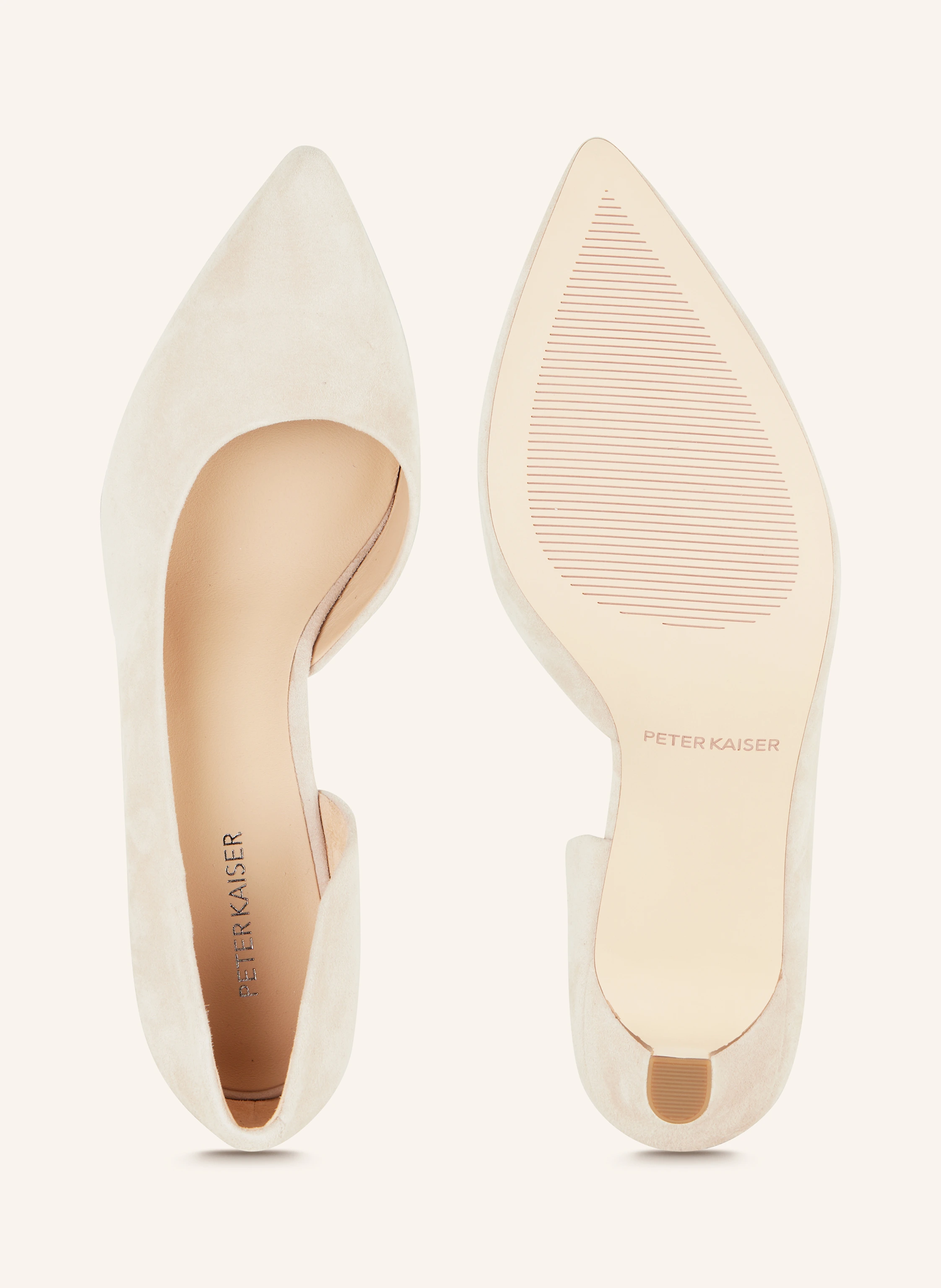 PETER KAISER Pumps MODENA