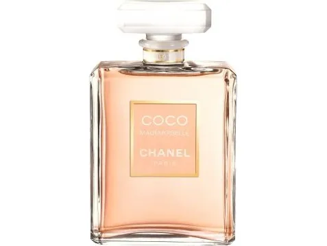Chanel Coco Mademoiselle EDP 50ml