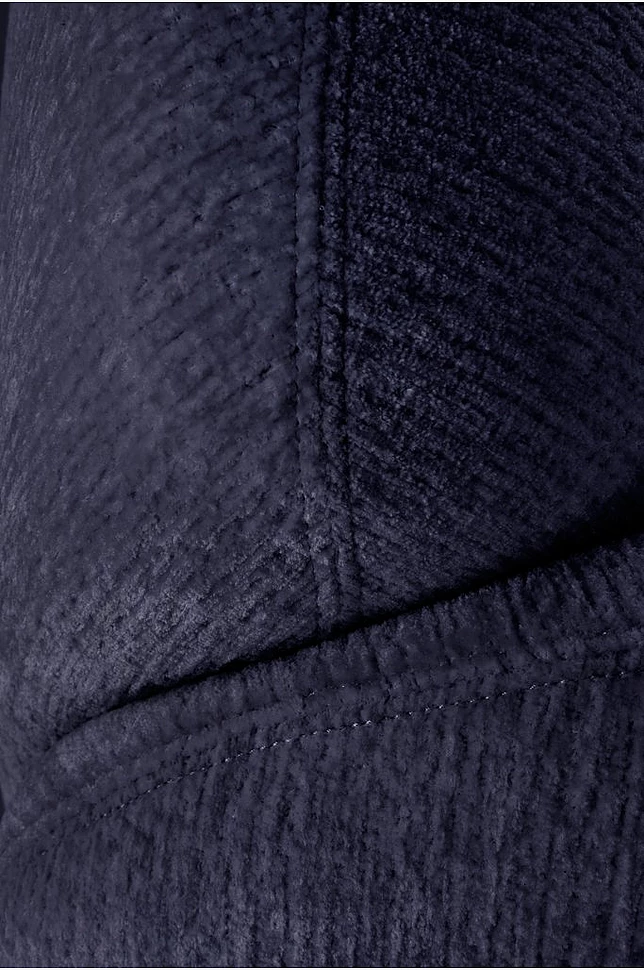 RAMON sofa 3-seter