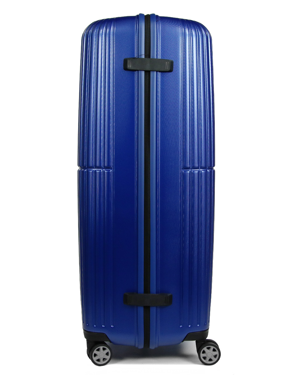 Valise Samsonite Orfeo 81 cm