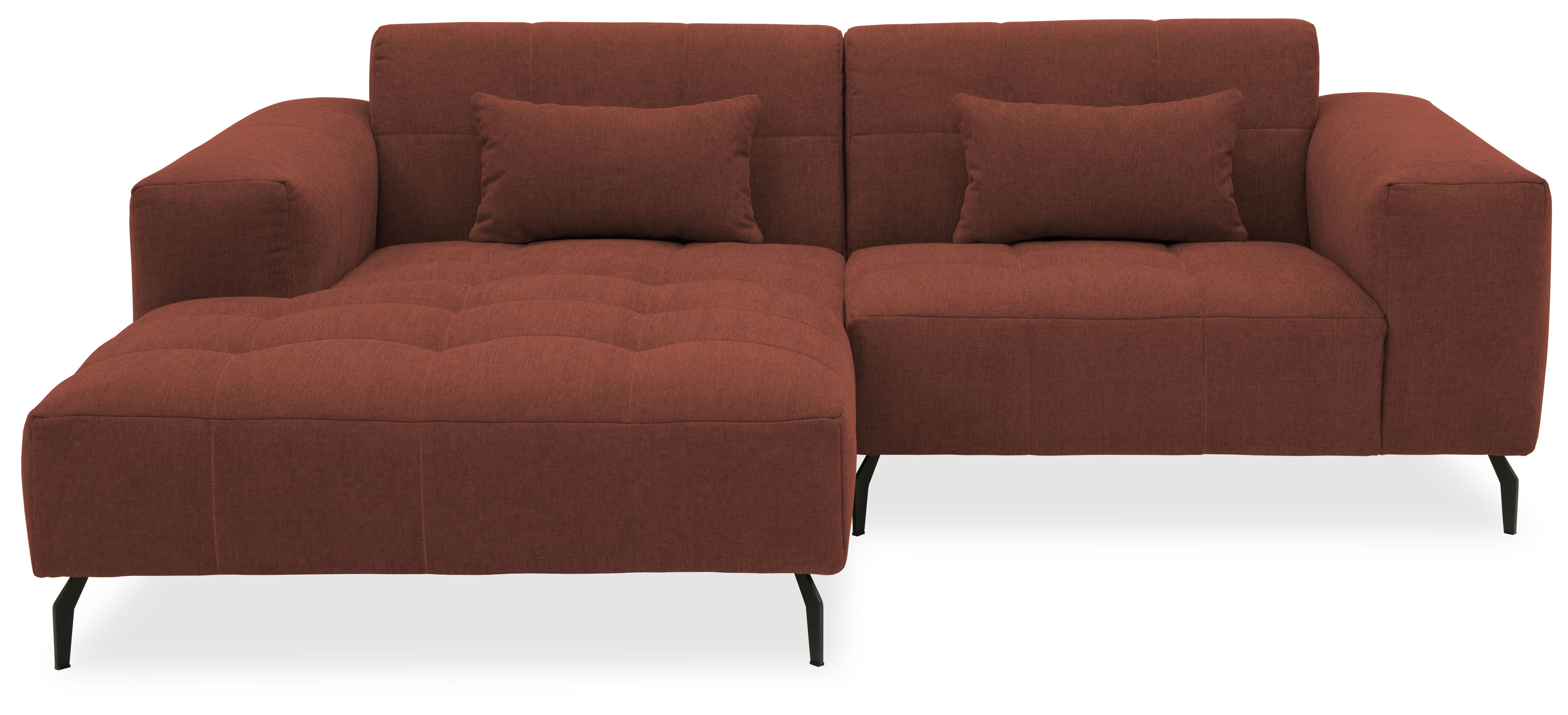 Loungebank Walore