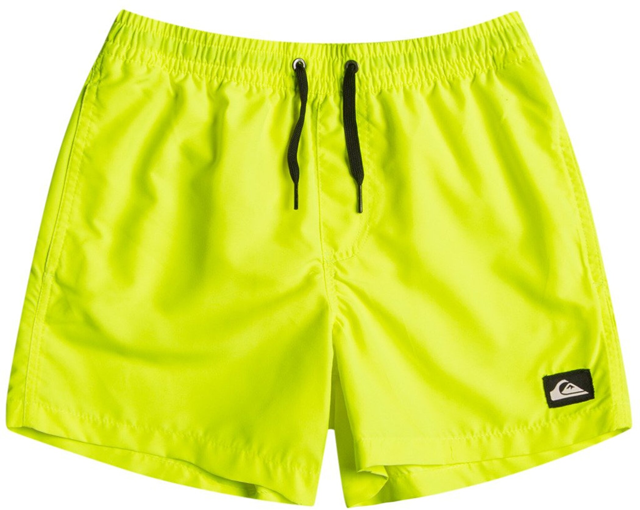 Quicksilver Everyday Volley Youth 13