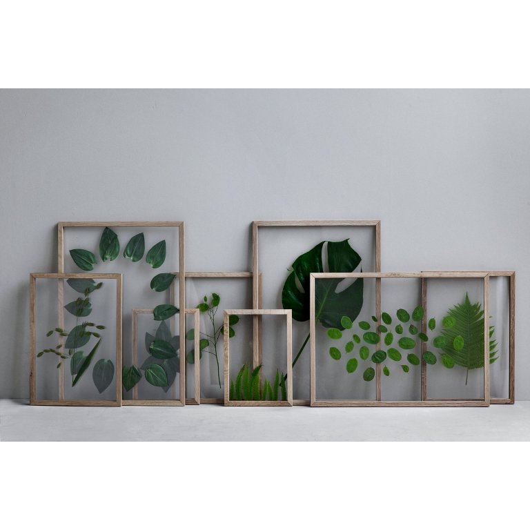Moebe Rahmen Frame A2