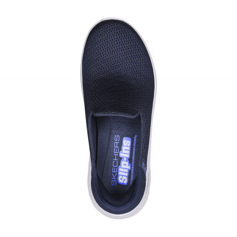 Go Walk Flex - Relish - Chaussures lifestyle femme