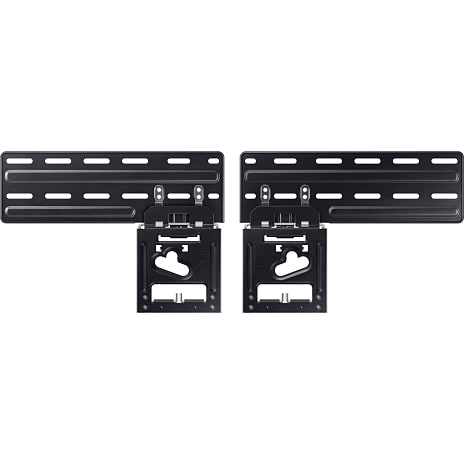 Samsung Slim Fit Wallmount WMN-B50EB
