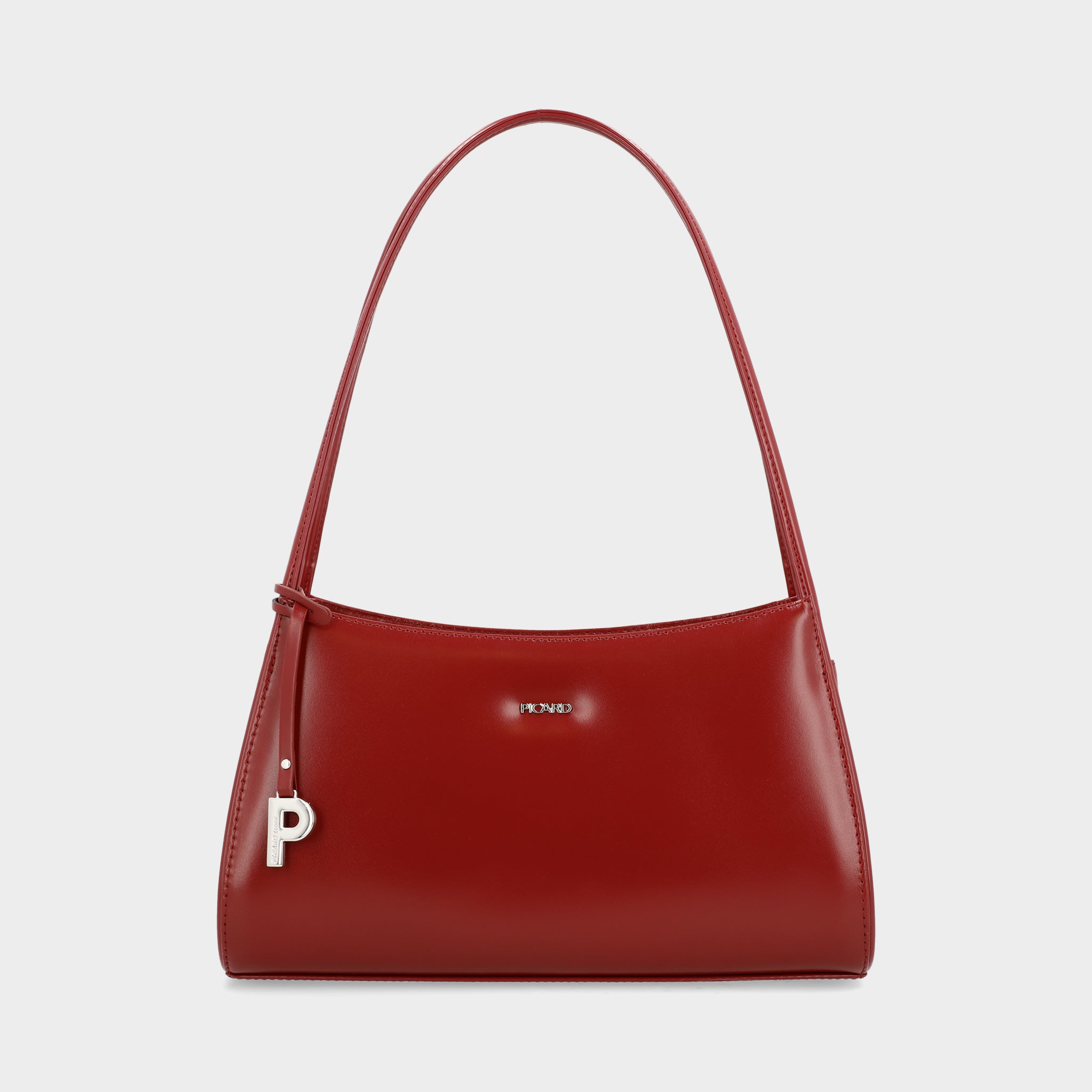 Shoulder bag Berlin 5611