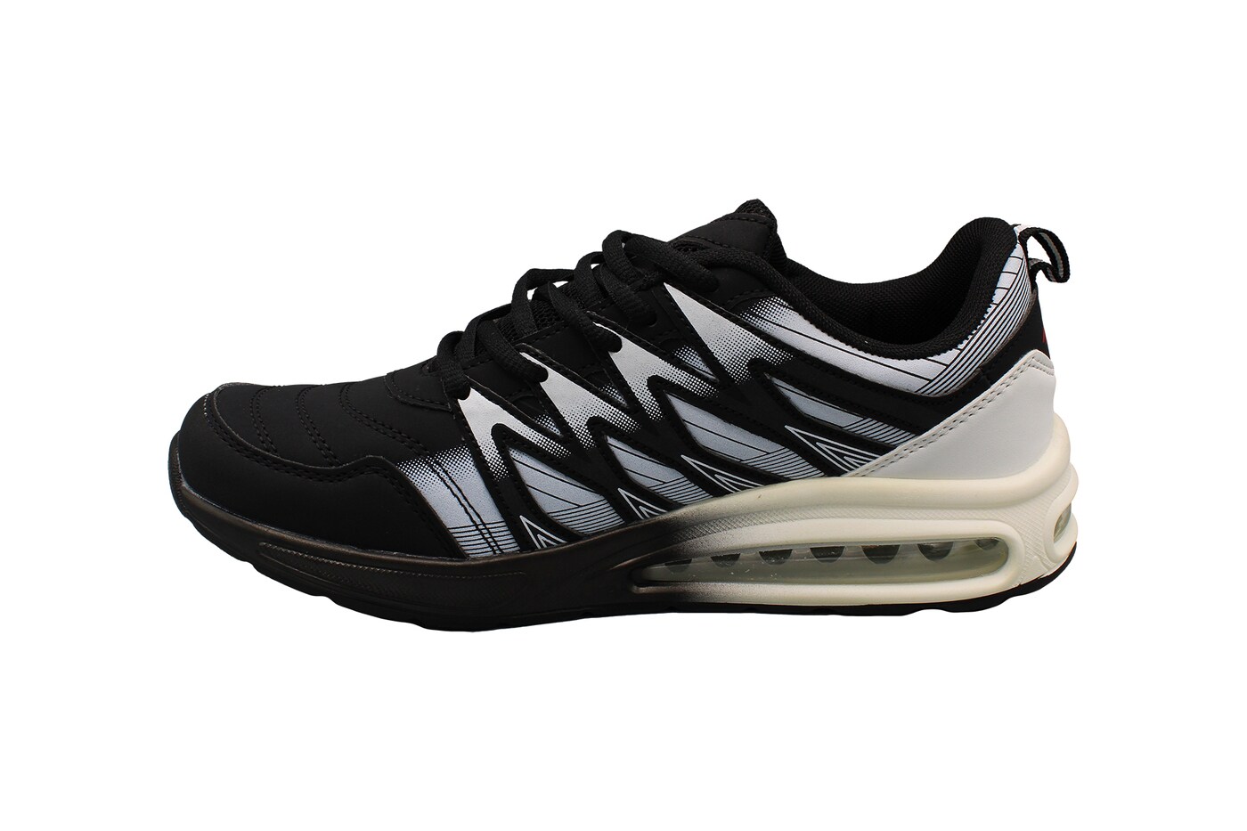 Planets 836 Sneaker Herren