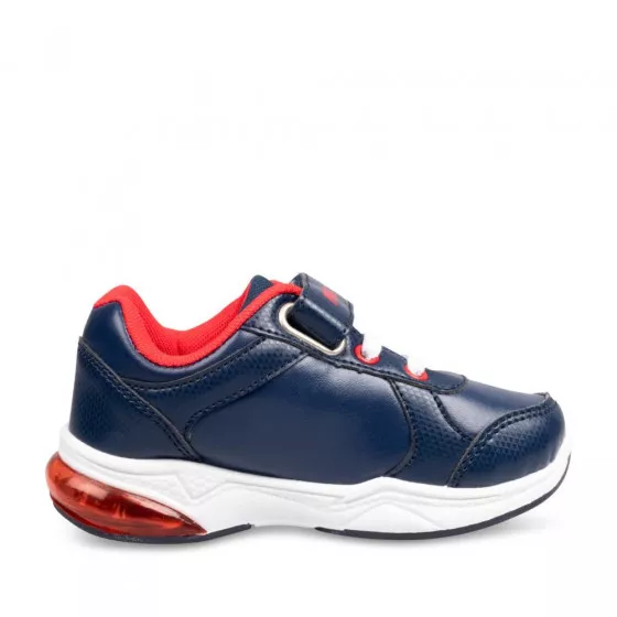 Baskets MARINE PAW PATROL