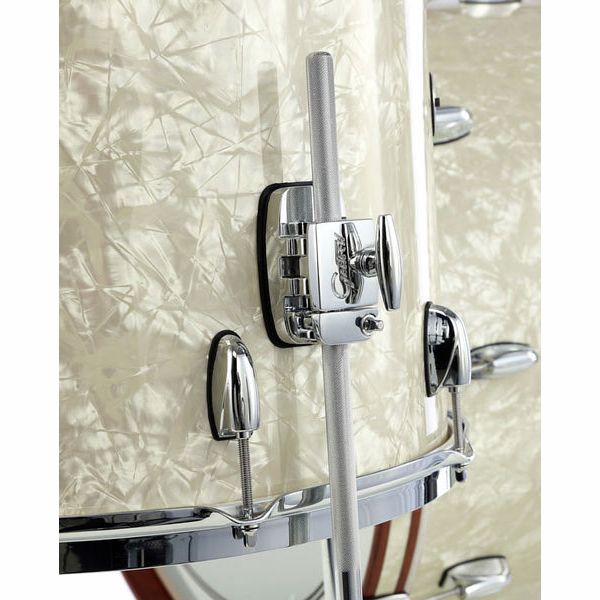 Gretsch Renown Maple Rock -VP