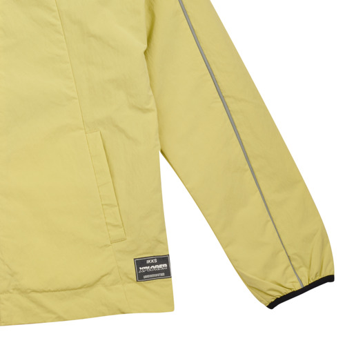 Ikks - XW41033 - Jaune