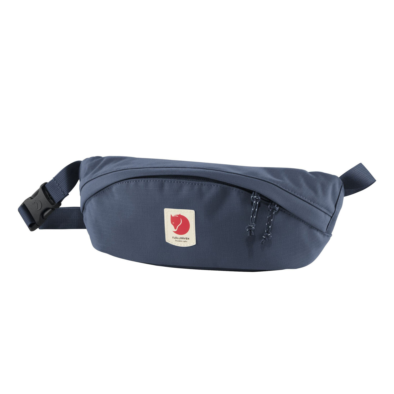 Fjällräven Ulvö Hip Bag Medium