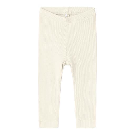 Name It Kab Leggings, Summer Sand, 86 cm