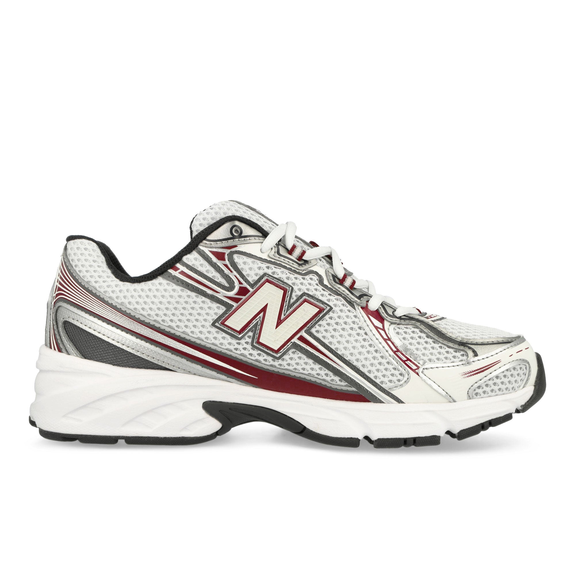 New Balance<br>U740RD2