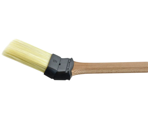 HORNBACH Hoekborstel Wand 65 mm