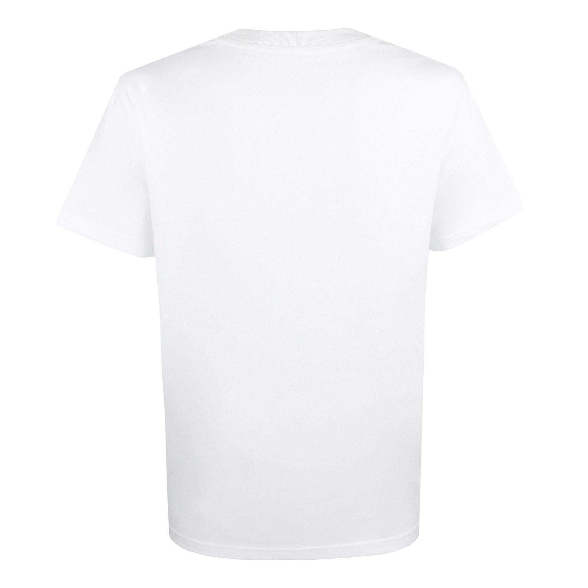 Character Clueless T Shirt