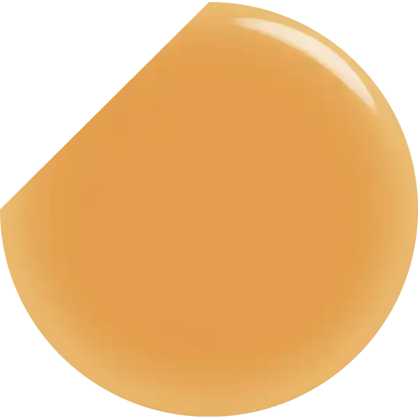 CARE apricot on a roll