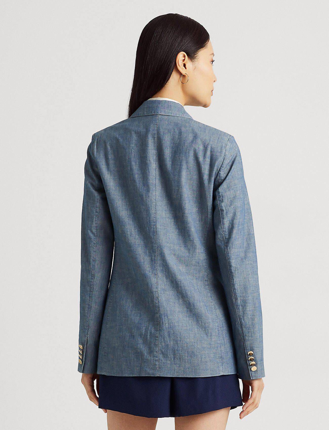 Lauren Ralph Lauren| Damen Blazer