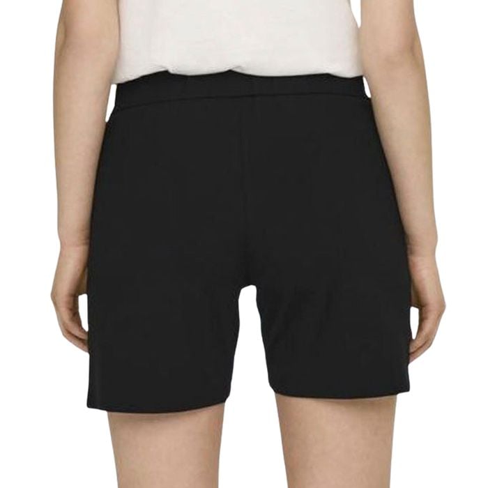 JDY Louisville Catia Short Dames