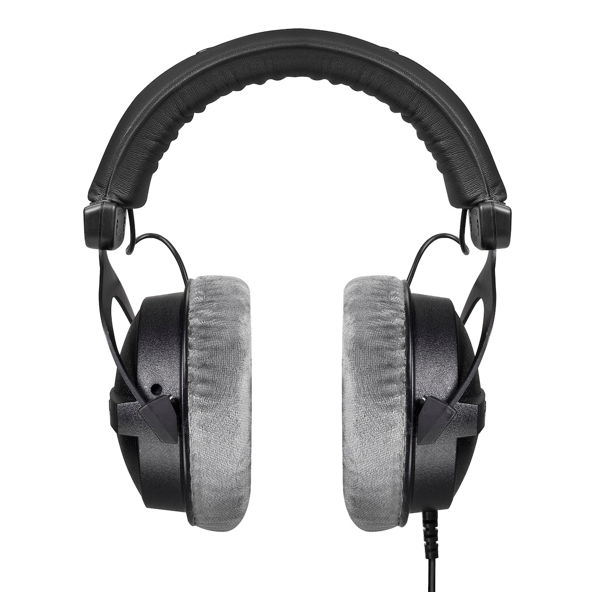 Beyerdynamic DT 770 PRO - 250 Ohm