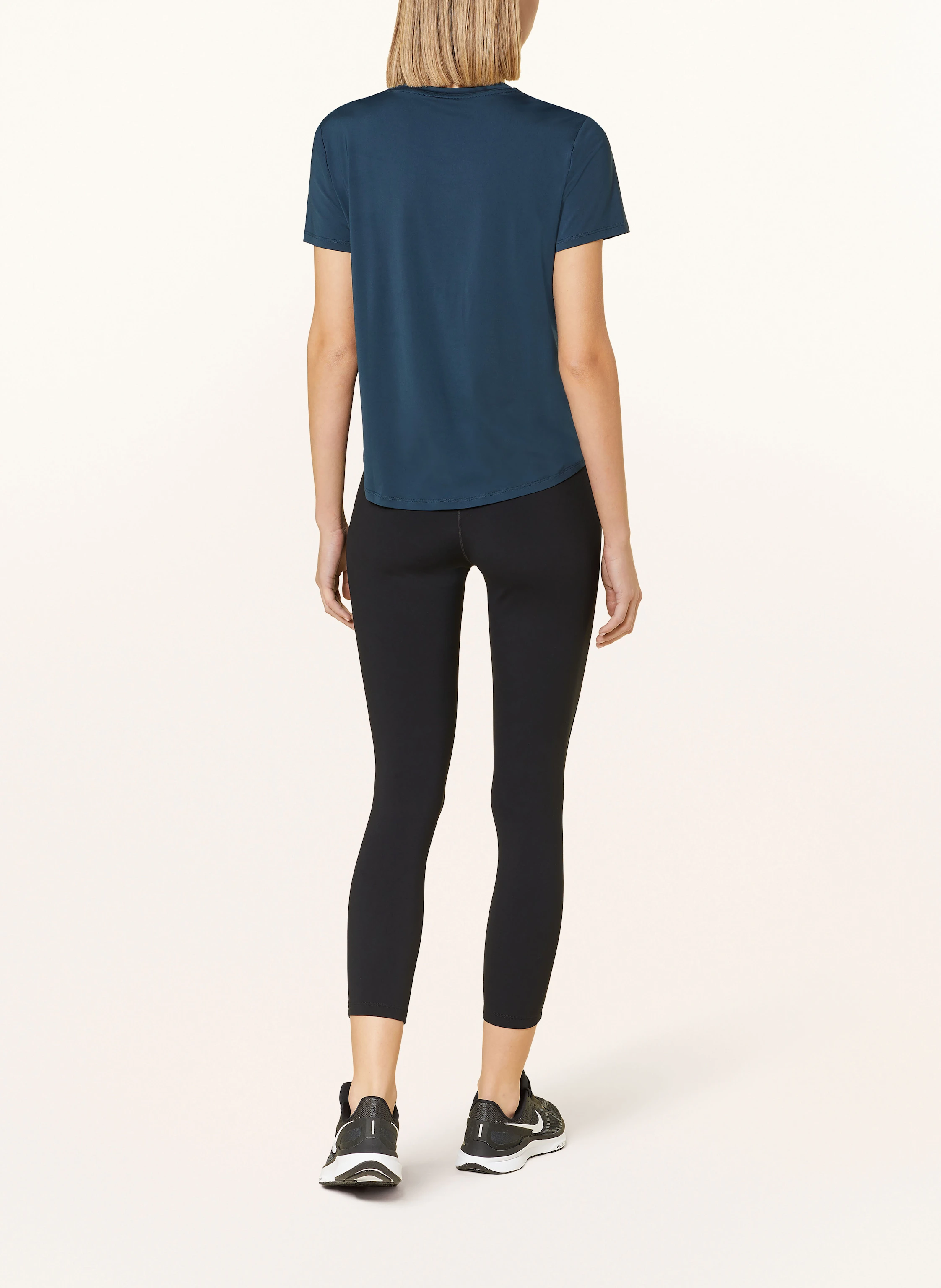 Nike T-Shirt ONE CLASSIC