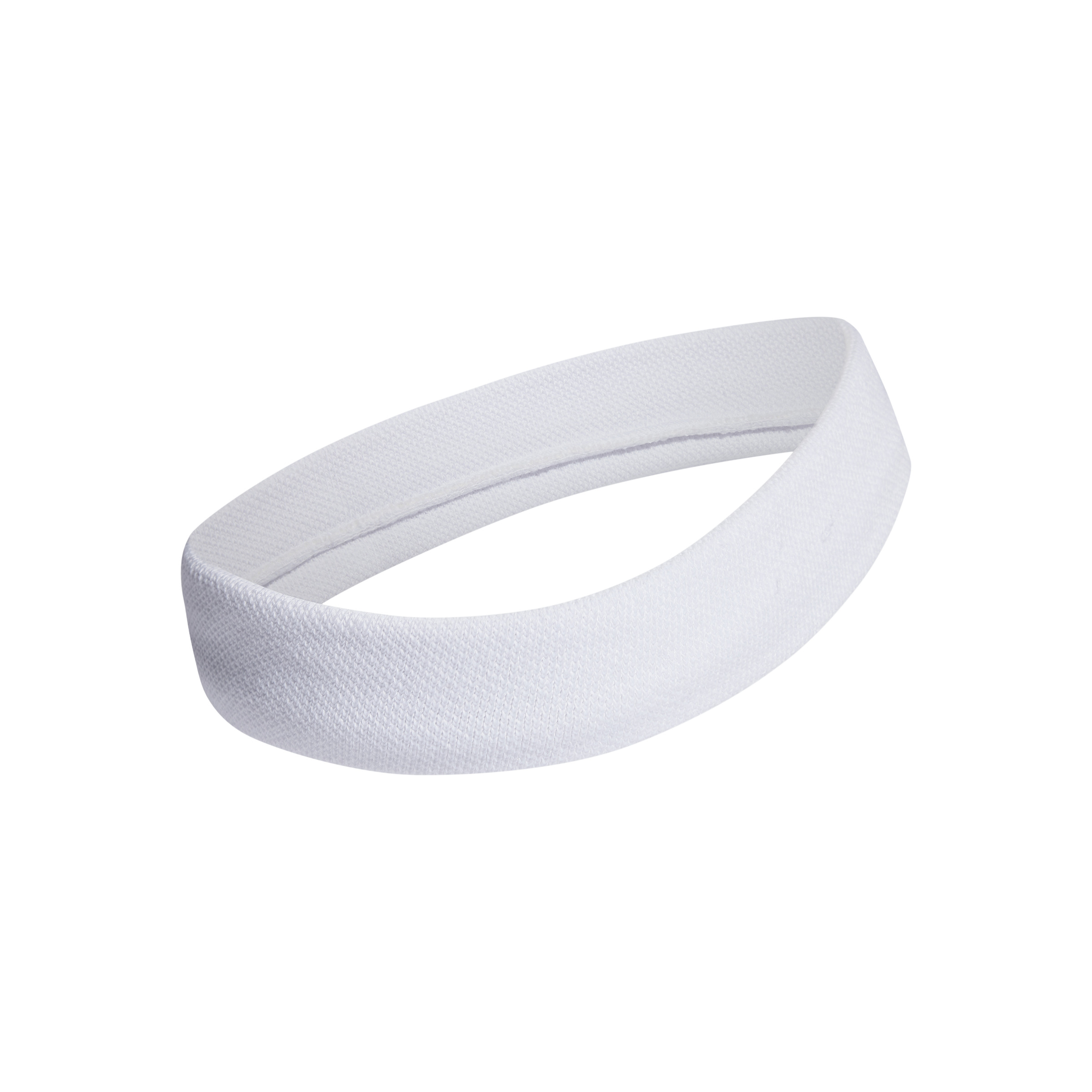 Adidas TENNIS HEADBAND