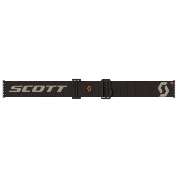 Scott - Prospect 2.0 AMP S1 - Masque VTT
