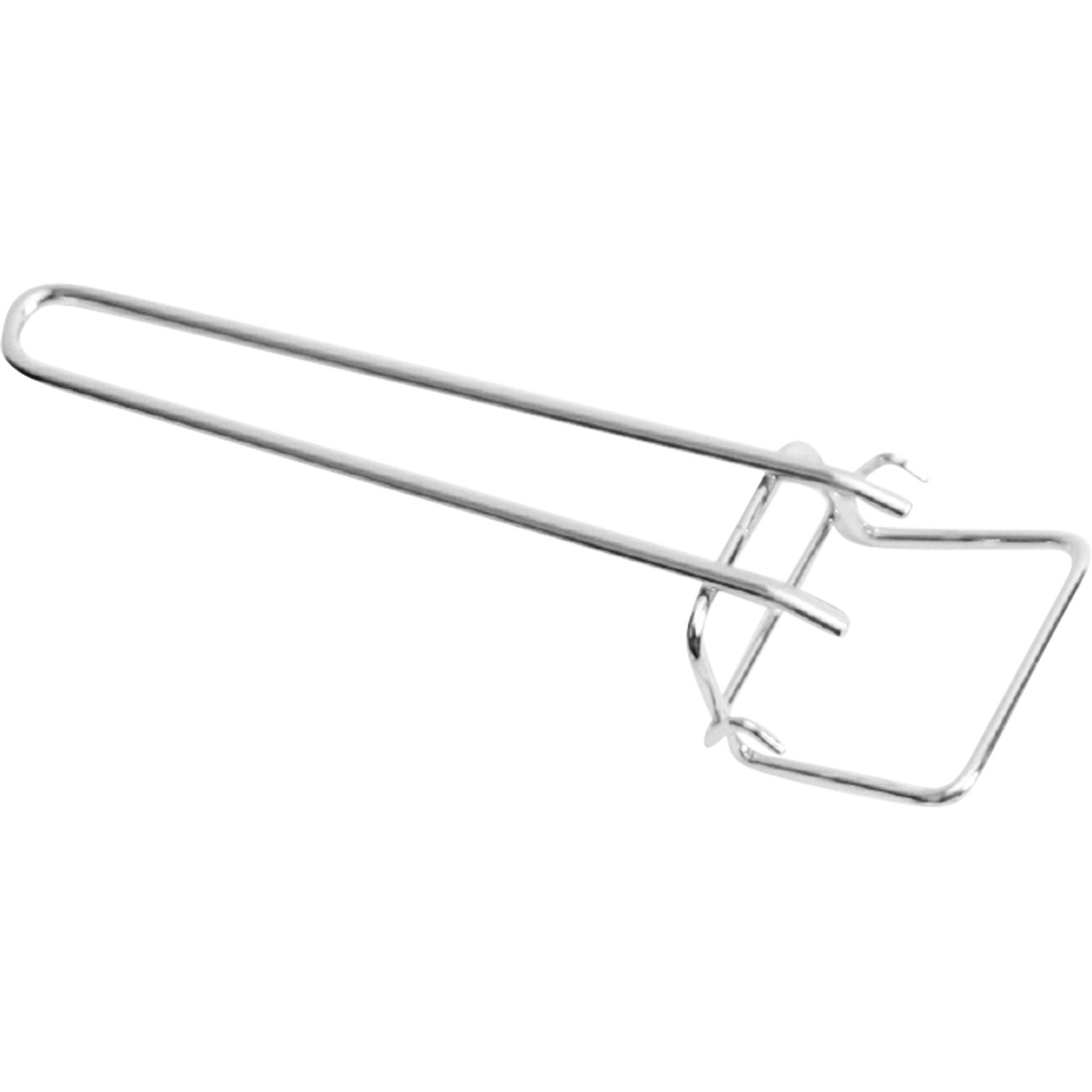 Ohmex eletrischer Ofen OHM-OVN-3838