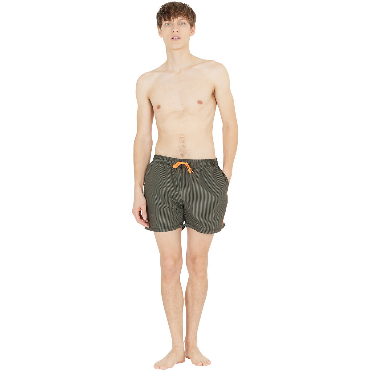 CMP Beach Badeshorts Herre