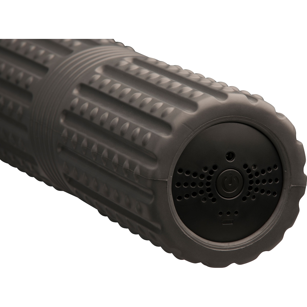 re. Foam Roller