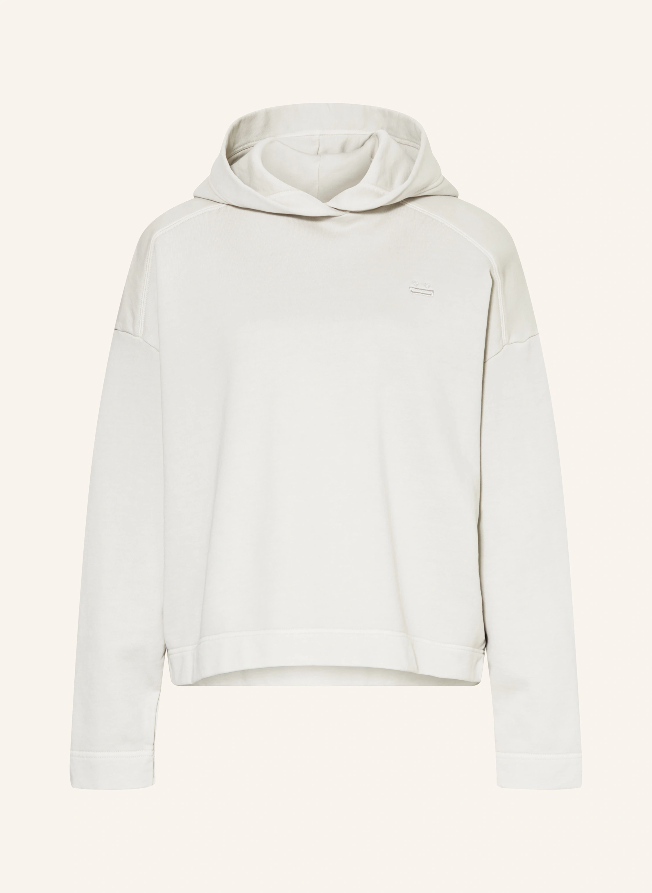 DRYKORN Hoodie RAIANA