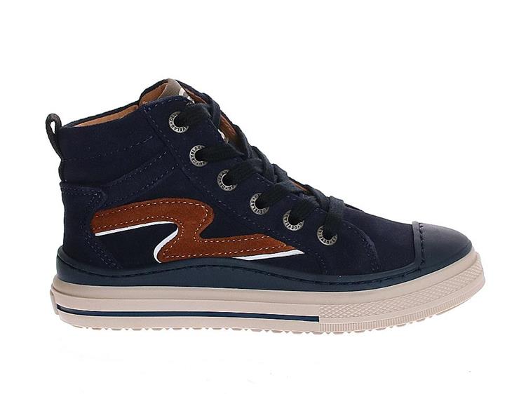Develab 45389 Blauw