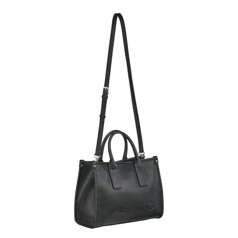 Valentino Bags<br>Håndtaske Foxy Re