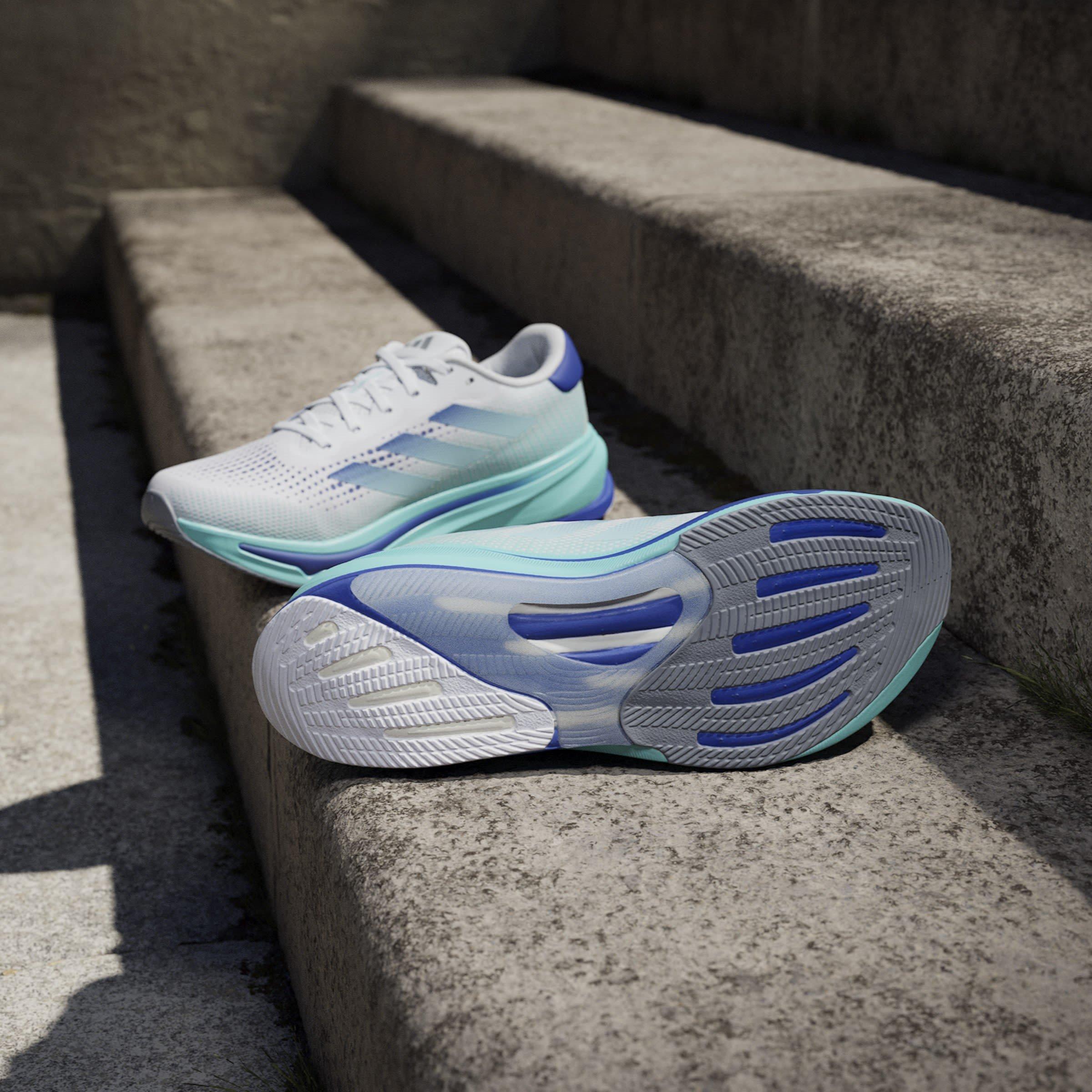 adidas Supernova Rise Running Mens Shoes