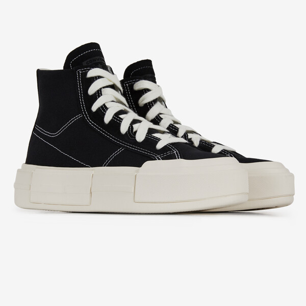CONVERSE CHUCK TAYLOR ALL STAR CRUISE