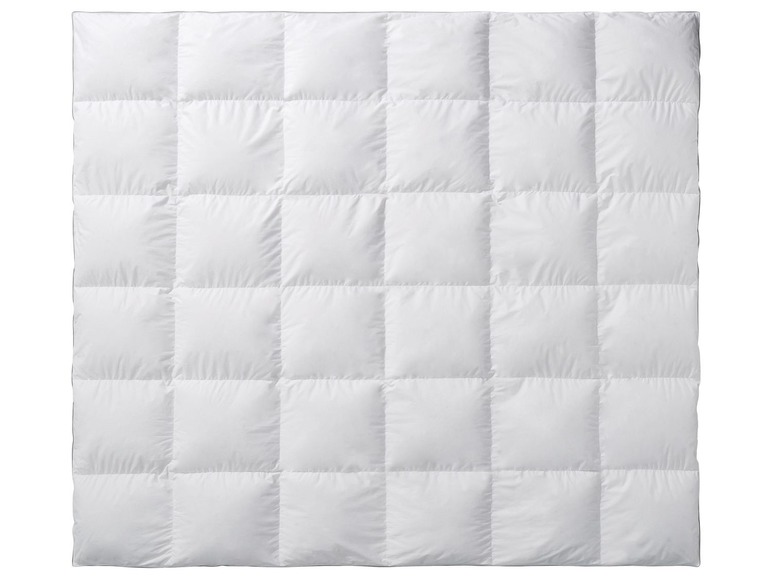 Dekbed 240 x 220
