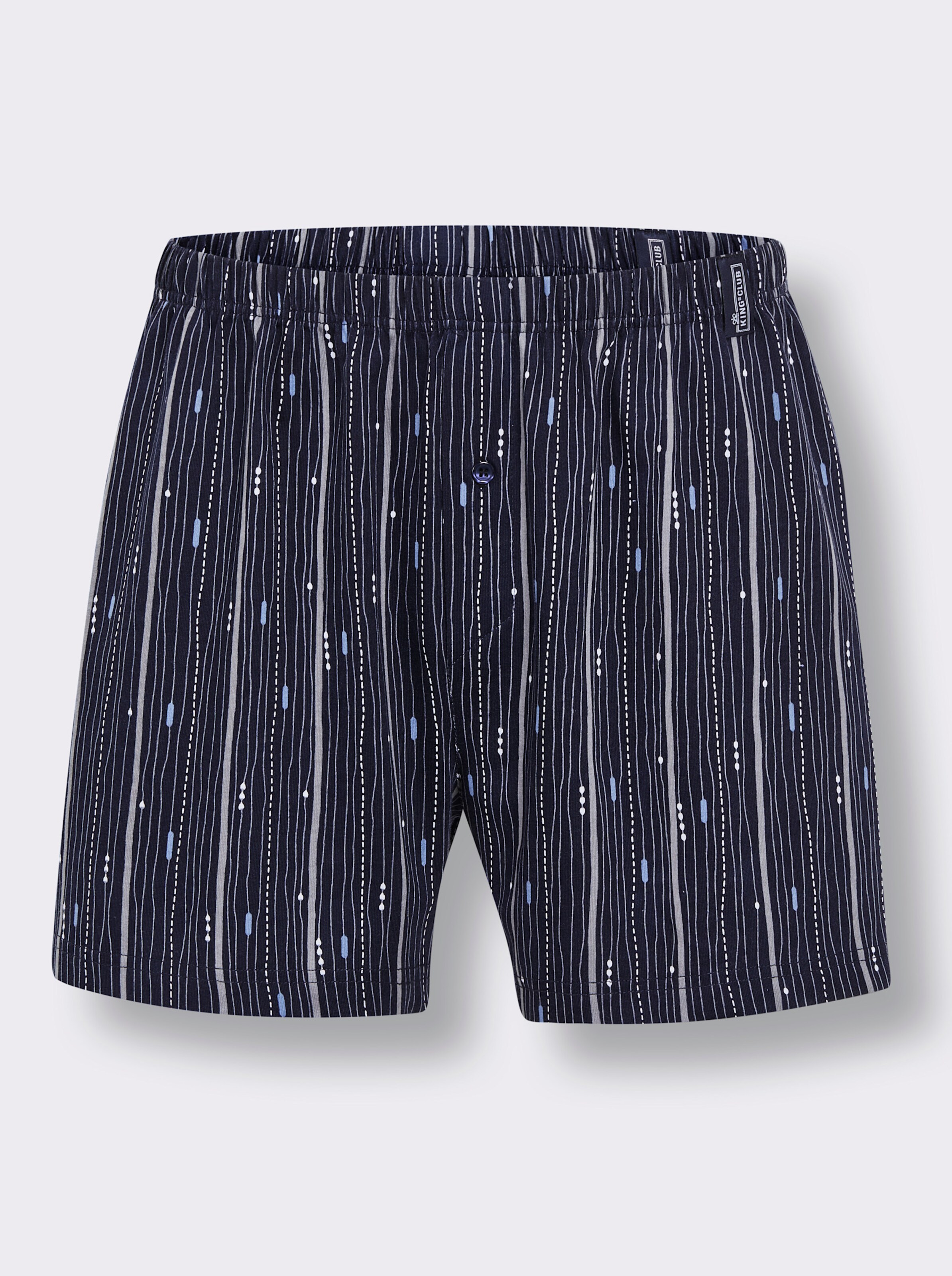 Boxershorts