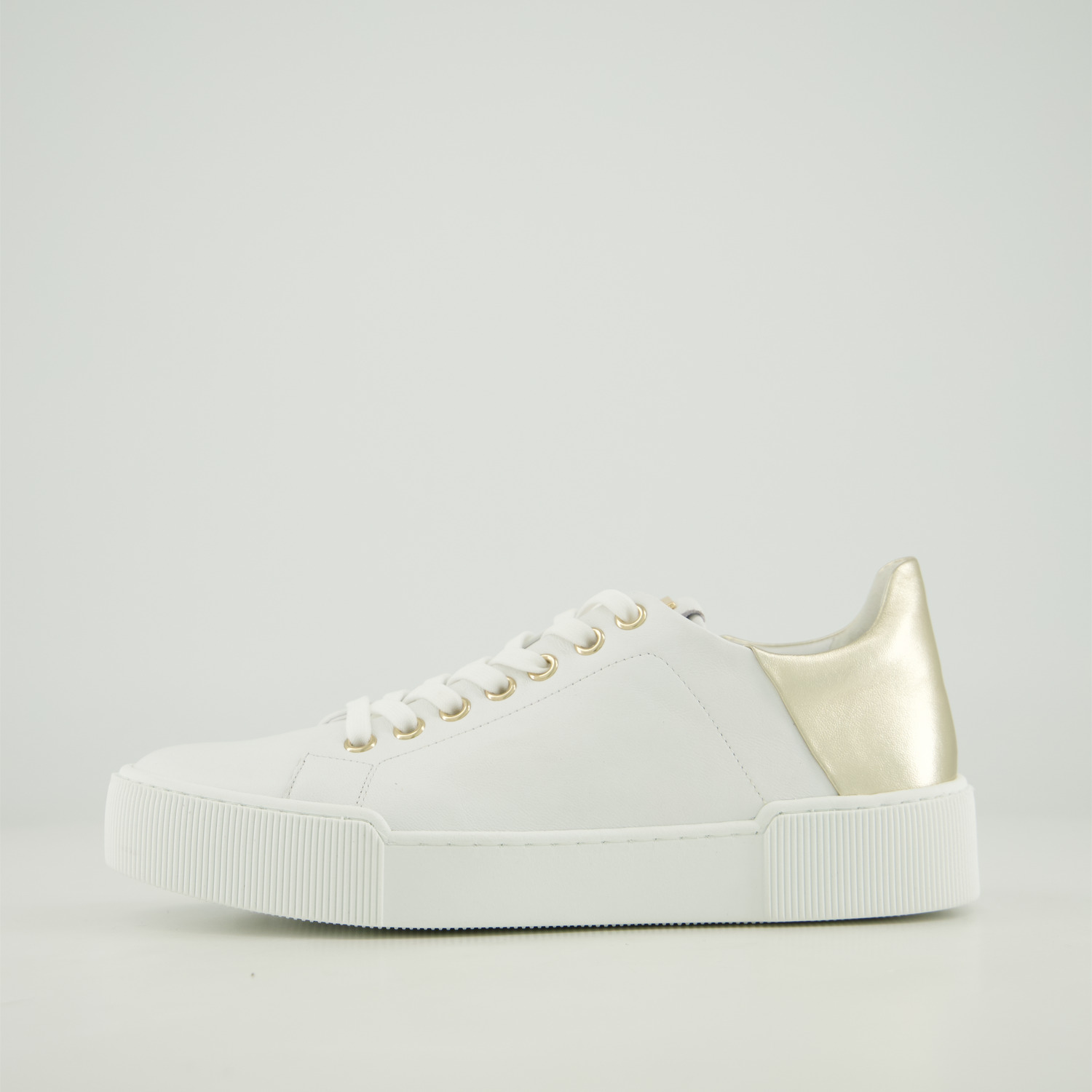 Hoegl Sneaker