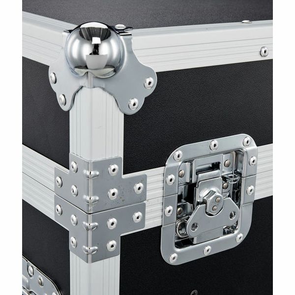 Flyht Pro Case Universal 1 / 60cm