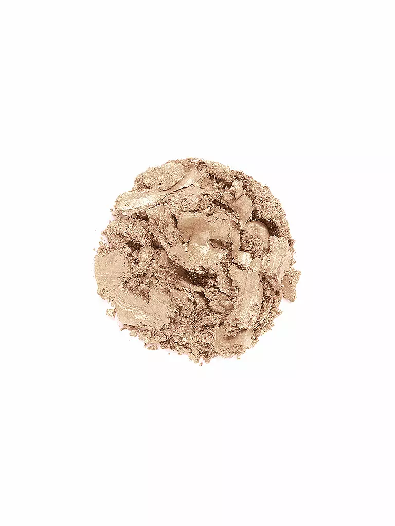 SISLEY Lidaschatten - Les Phyto-Ombres ( 40 Glow Pearl )  gold