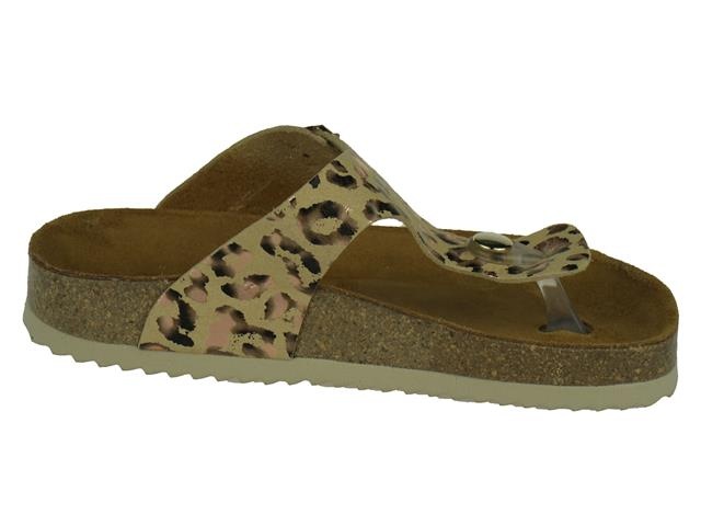 Develab Slipper