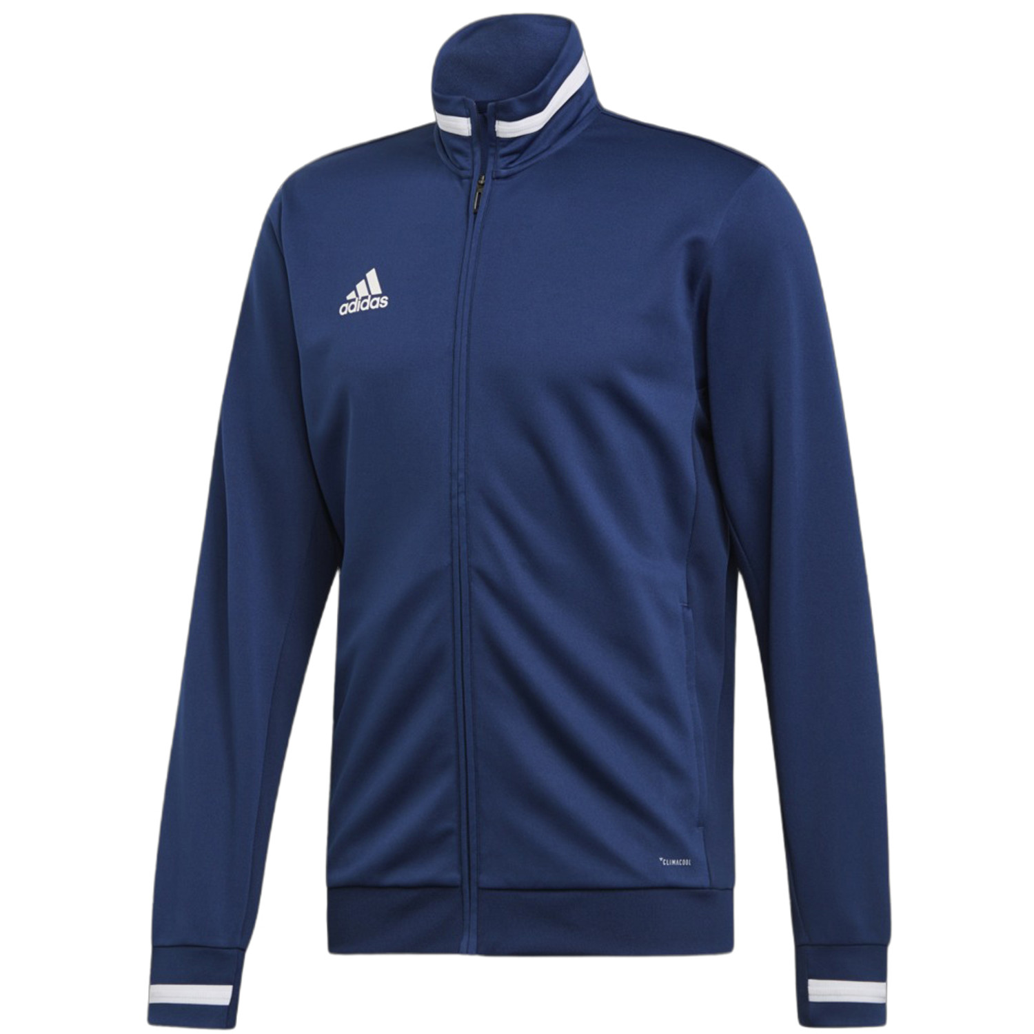 adidas Track Jacket Heren