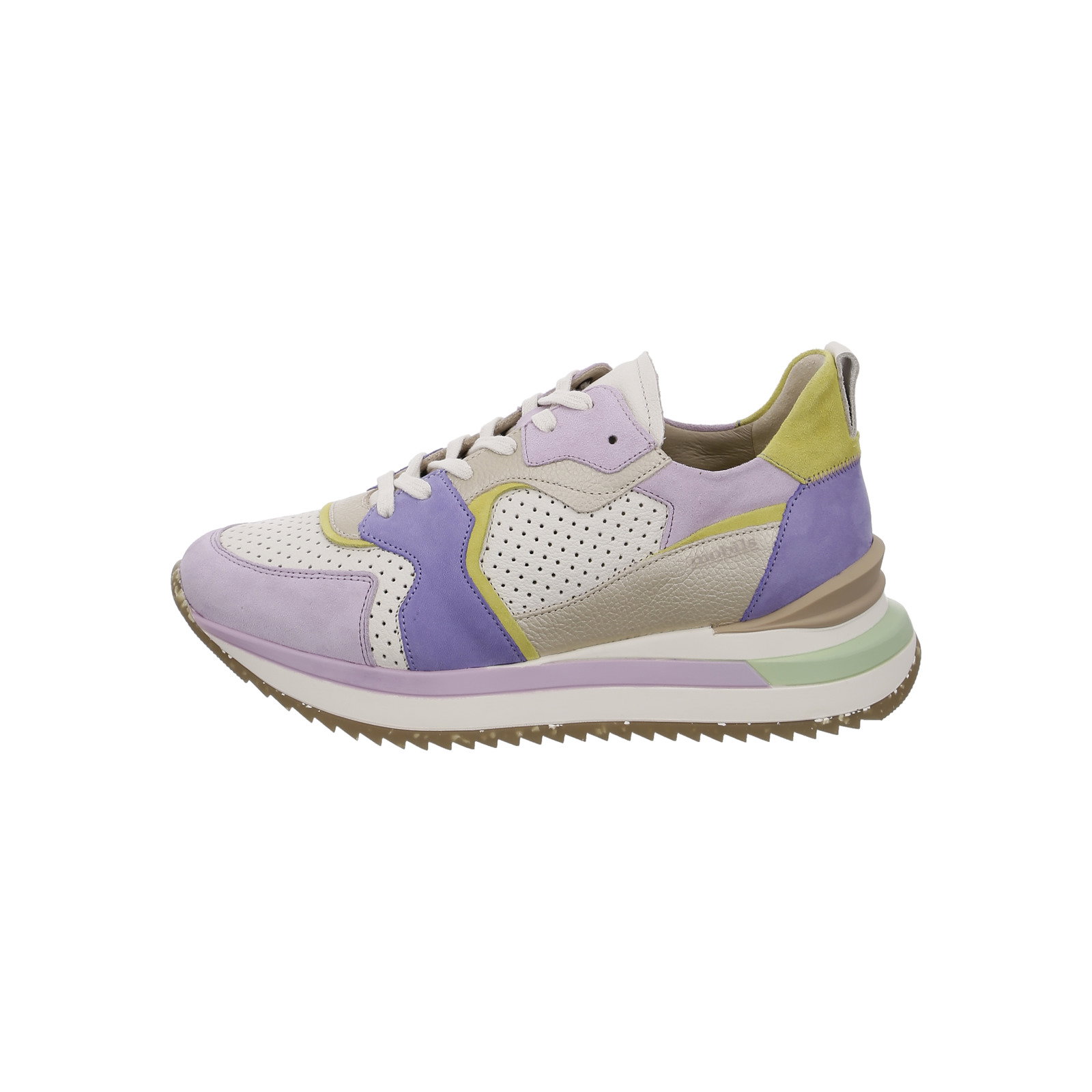 Mobils chaussures Janel multi