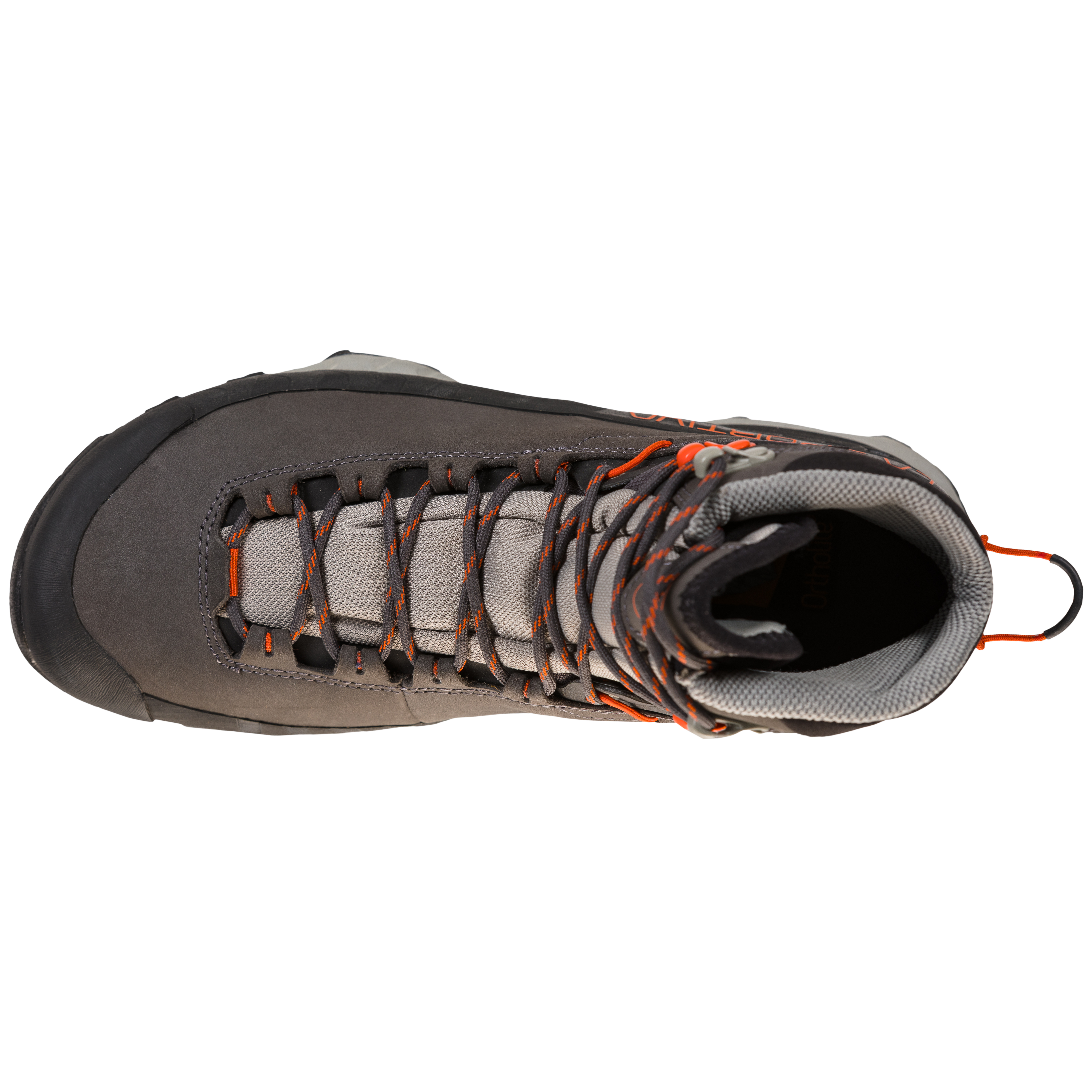TX5 Women GTX