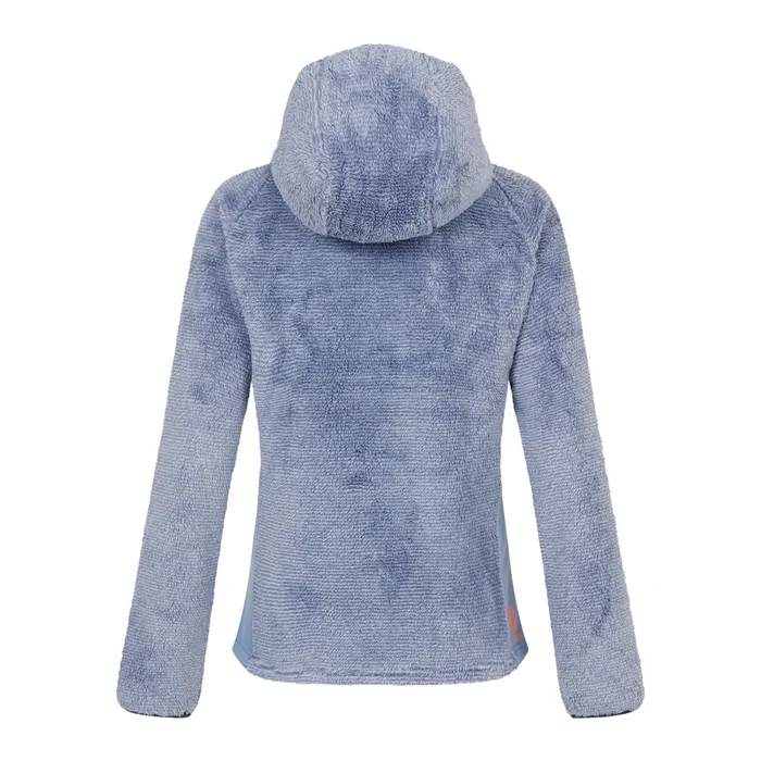 Dare 2b Torrek Pro Midlayer Fleecejas Dames