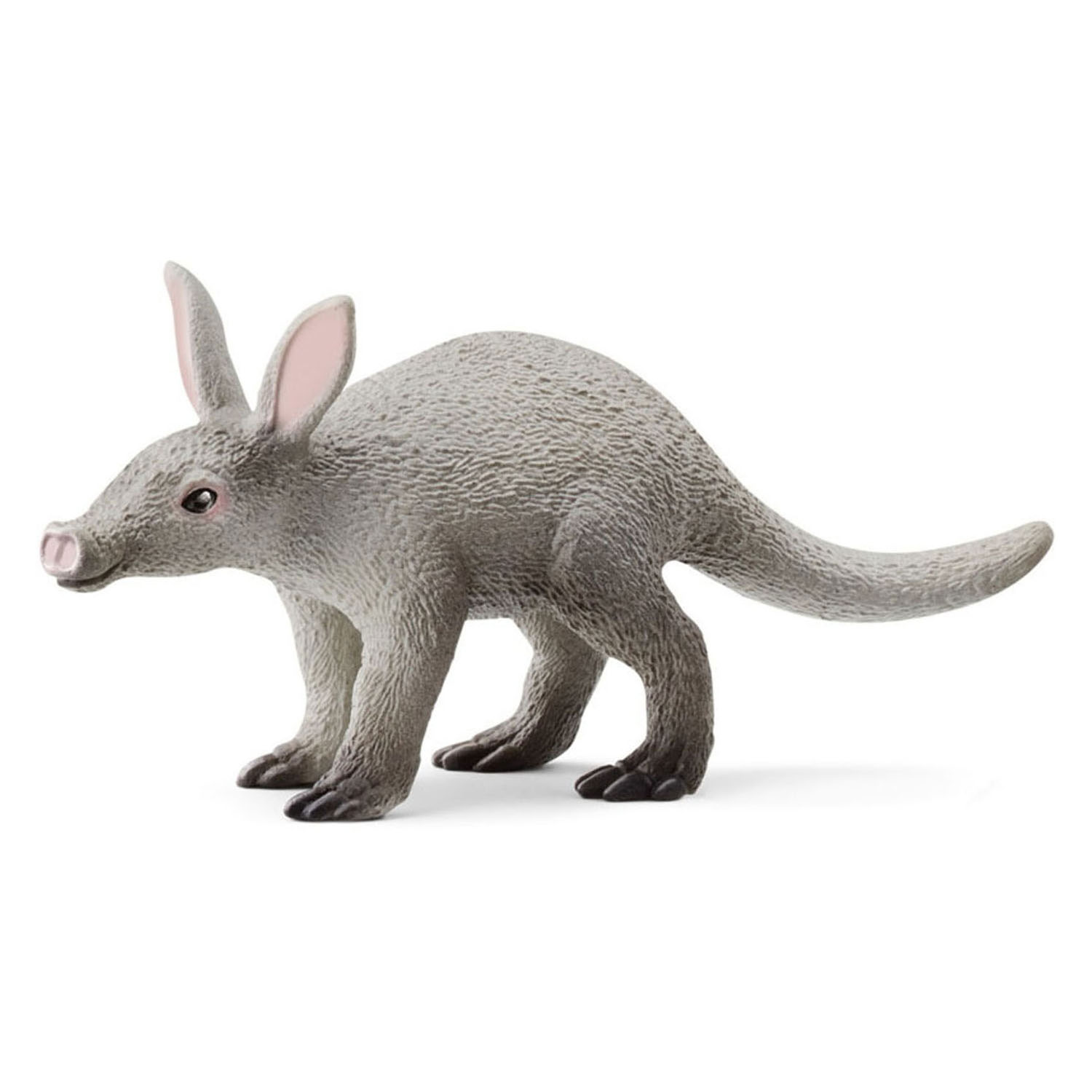 schleichWILD LIFE Aardvarken 14863