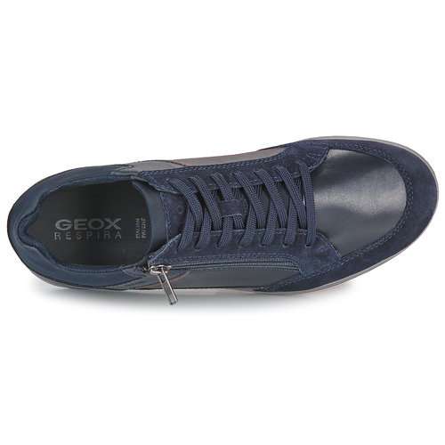 Geox - U RENAN - Marine