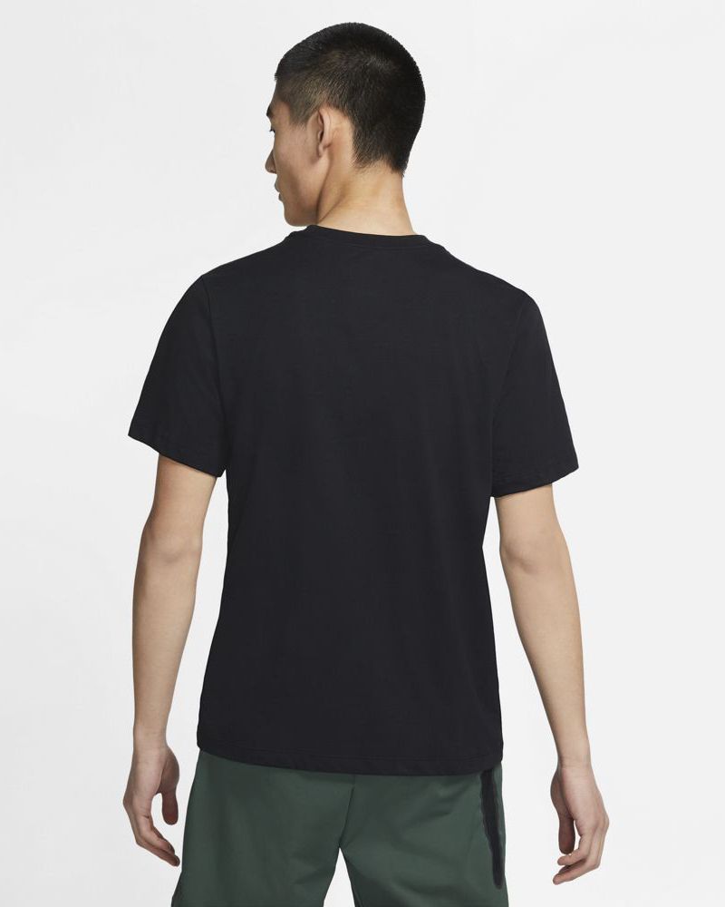 T-shirt Nike Sportswear pour homme
