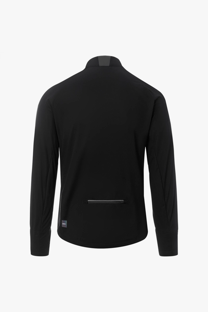 GIRO Cascade Insulated Herren Bikejacke